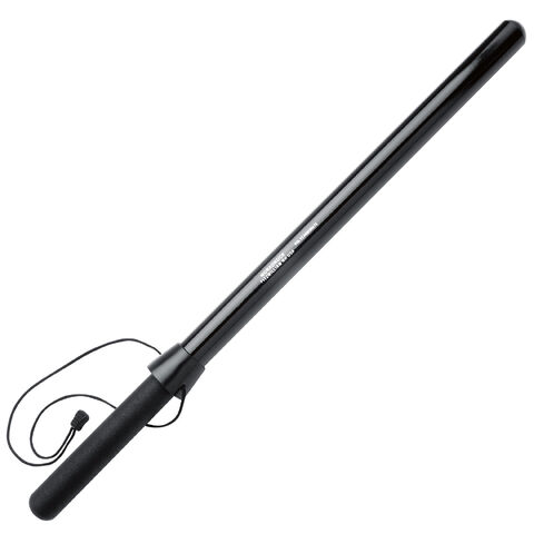 File:MP24Baton.jpg