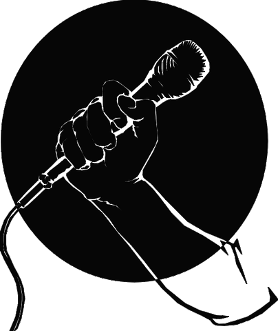 File:Insidiae FM.gif