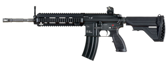 File:Heckler & Koch HK416.jpg