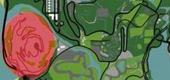 MCIMAP.jpg