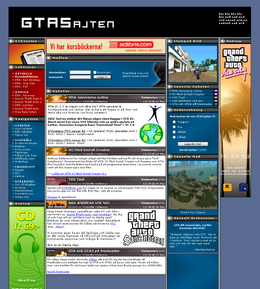 Gtav5.png