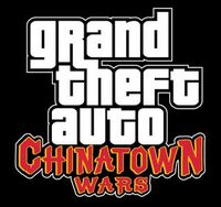 Grand-theft-auto-chinatown