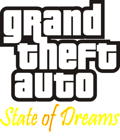 File:Gtasod.png