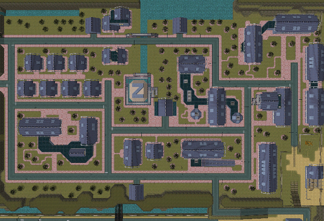 File:The Village2.png