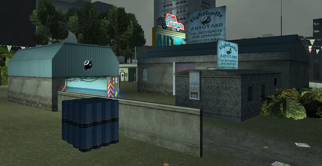 File:8-BallAutos-GTA3-Harwood.jpg