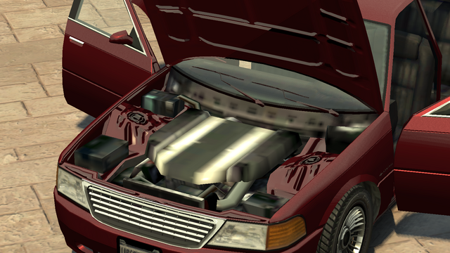 File:Admiral-GTAIV-Engine.png