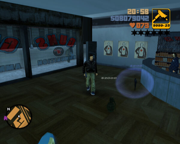 File:Ammu-Nation-GTAIII-shopping.jpg