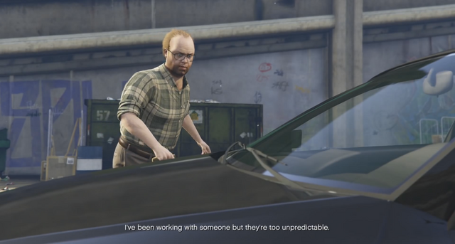File:CasingtheJewelStore-GTAV-SS4.png