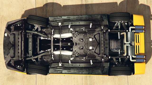 File:CheetahClassic-GTAO-Underside.png