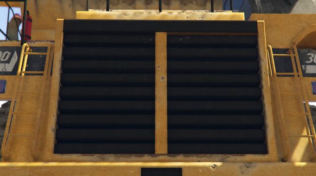 File:Dump-GTAV-Engine.jpg