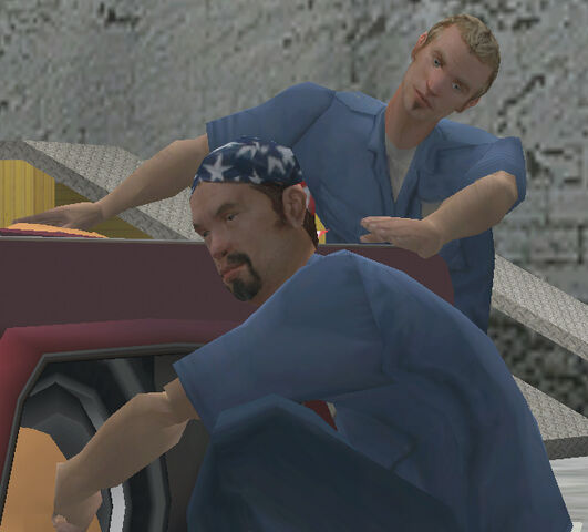 File:Dwaine&Jethro-GTASA.jpg