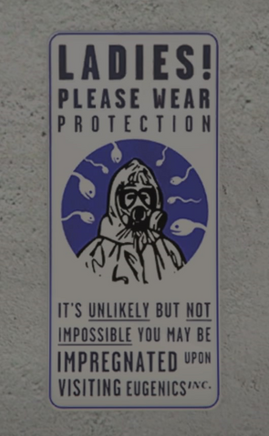 File:EugenicsIncorporatedSign-GTAV.png