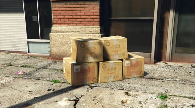 File:GTAV-Boxes.jpg