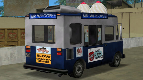 File:MrWhoopee-GTAVC-rear.jpg