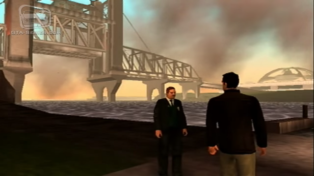 File:NightoftheLividDreads-Mission-GTALCS.png