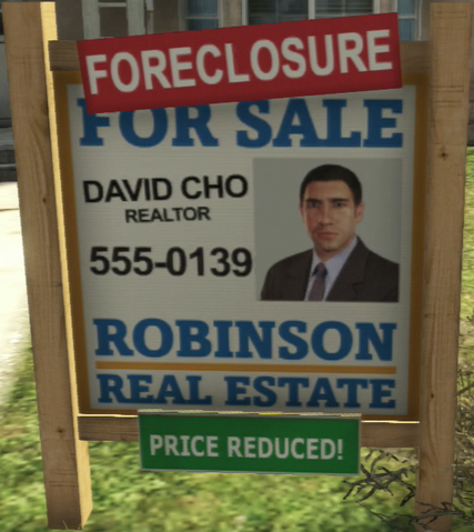 File:RobinsonRealEstate-DavidCho-GTAV.png