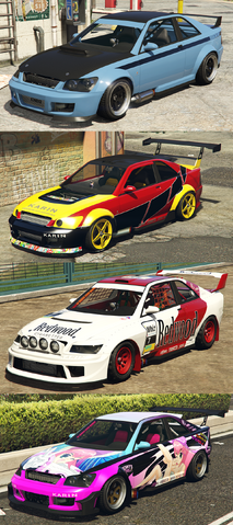 File:SultanRS-CustomizationOptions-GTAO-front.png