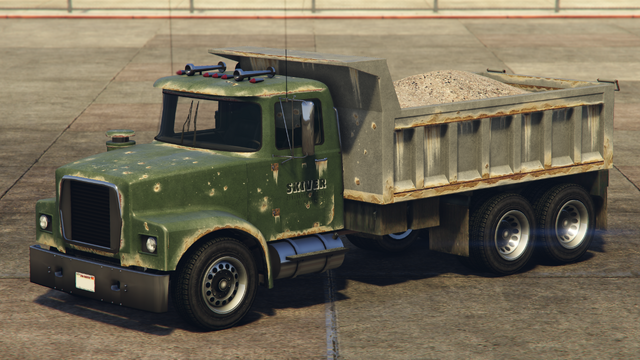 File:Tipper-GTAV-FrontQuarter.png