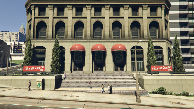 File:VinewoodGardensHotel-GTAV-MainEntrance.png