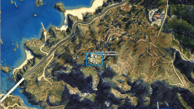 File:AltruistCamp-GTAV-Satellite.png