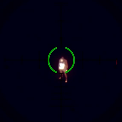 File:Bigfoot-Predator-GTAV.png