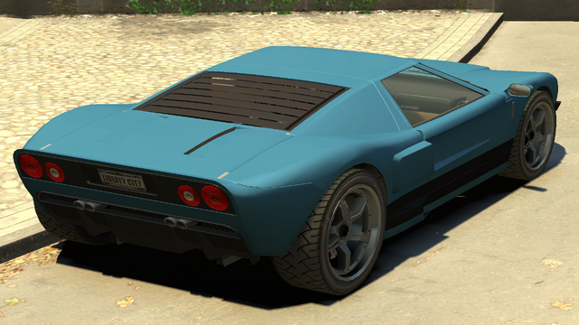 File:BulletGT-TBoGT-rear.png