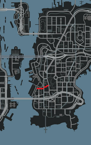 File:CiscoStreet-GTAIV-Map.png