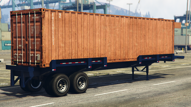 File:Docktrailer-GTAV-rear.png