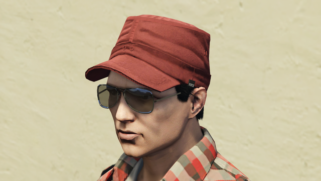 File:FreemodeMale-MilitaryCapsHidden5-GTAO.png
