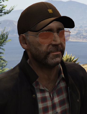 File:Joe-GTAV.png