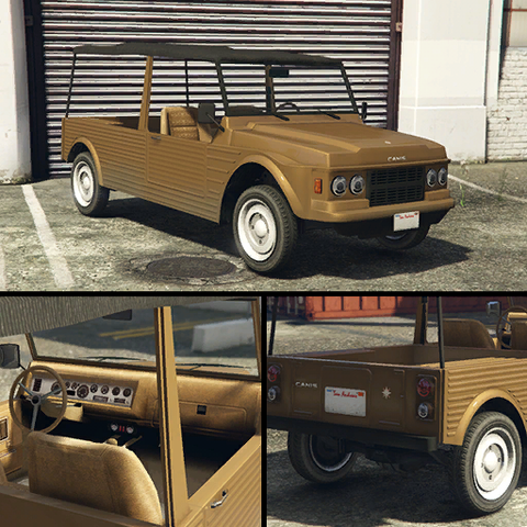 File:Kalahari-GTAV-SSASA.png