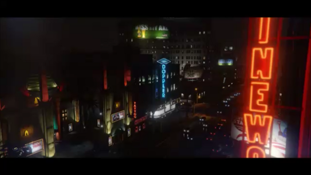 File:LSvinewoodblvd.png