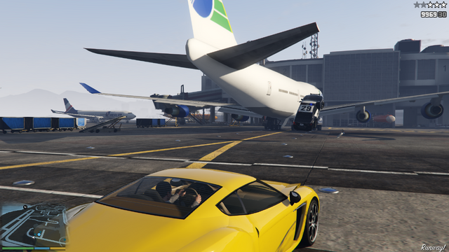 File:LegalTrouble-GTAV-SS15.png