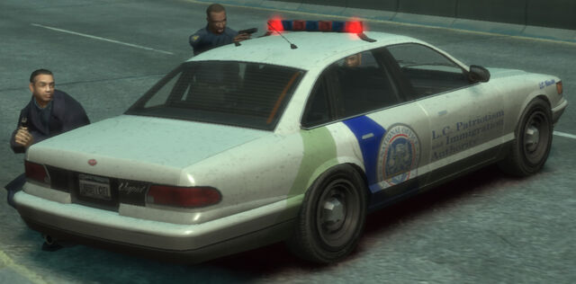 File:NOOSECruiser-GTA4-rear.jpg