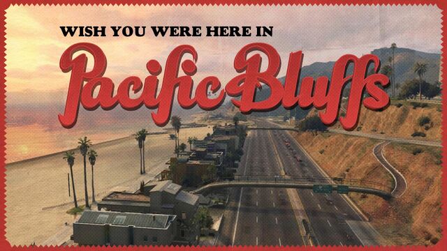 File:Neighborhood-pacific-bluffs.jpg