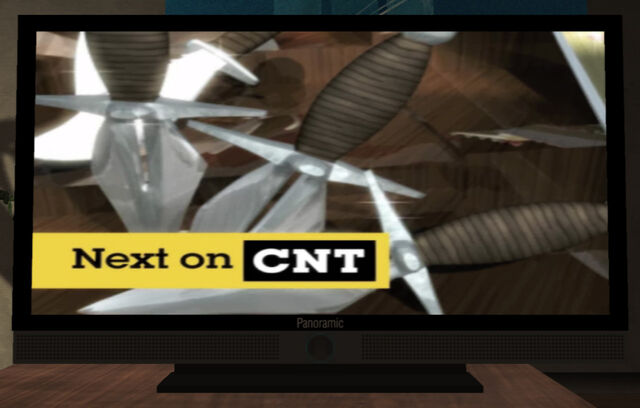 File:Panoramic-GTA4-television.jpg