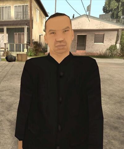 File:SFT Member 2.jpg