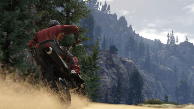 File:Sanchez2-GTAV.jpg