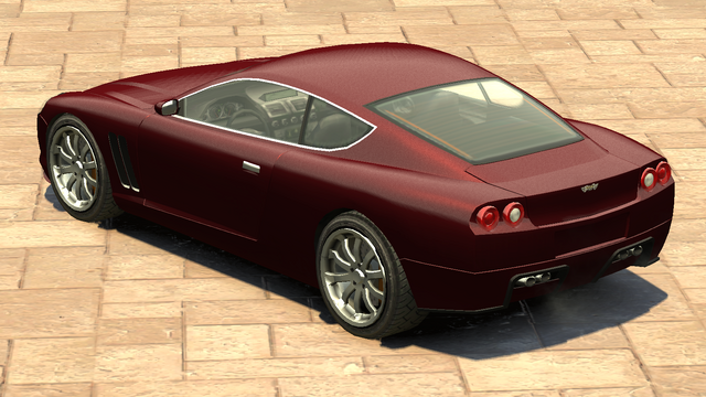 File:SuperGT-GTAIV-RearQuarter.png