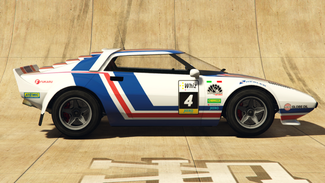 File:TroposRallye-GTAO-Side.png