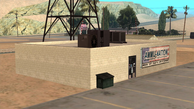 File:Ammu-Nation-GTASA-Unnamedarea-Exterior.jpg
