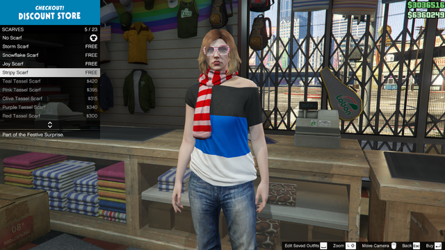 File:FreemodeFemale-Scarves4-GTAO.png