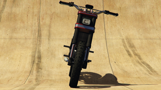 File:Manchez-GTAO-Front.png