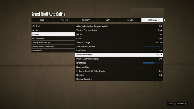 File:Radar GTAVe Online Options.jpg