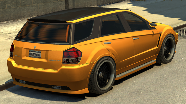 File:SerranoCustom-TBoGT-rear.png