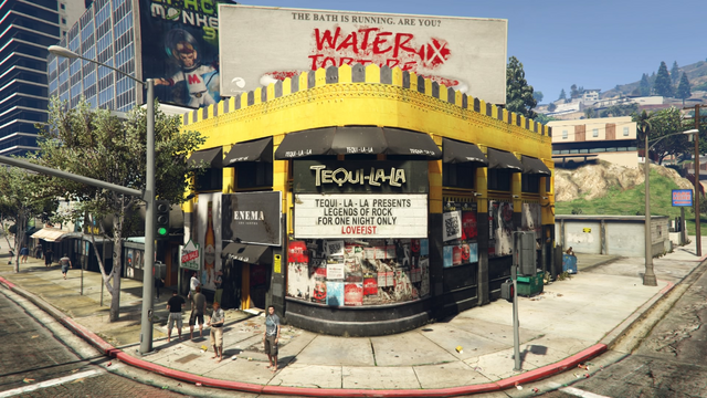File:Tequi-la-la-GTAV.png