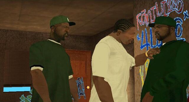 File:BeatDownonBDup-GTASA2.jpg
