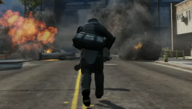 File:Beta-APC-GTAV-OfficialTrailer.png