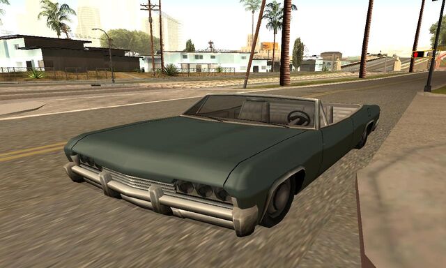 File:Blade-GTASA-FrontView.jpg