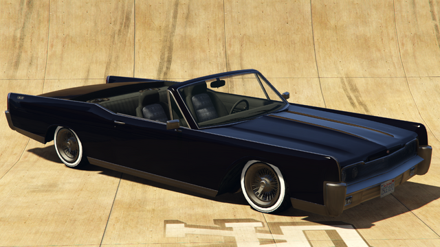 File:ChinoCustom-GTAO-FrontQuarter.png